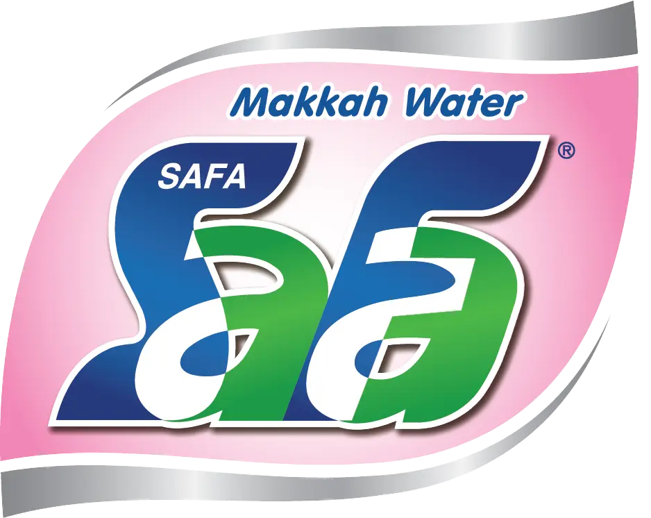 SafaWater